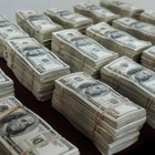 Picture for song 'Rock Wid Me - ($0.99 DemoDL!)' by artist 'XavBeatz'