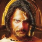 Picture for song 'Taking My Chance (Xethis Radio Edit)' by artist 'Xethis'