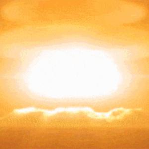 Picture for song 'Urban Bomb Shout (OG Mix)' by artist 'XL73'