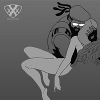 Picture for song 'Alive *RADIO SINGLE*' by artist 'XXXMAKEITBOUNCE'