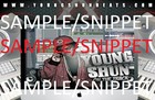 Picture for song '(FREE DL)(Snippet)Drop It' by artist 'Y0uNG ShUn(CrUnKeSt BuCkEsT NiGga On Sc)'