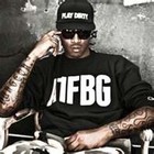 Picture for song 'Itchin*SOLD*' by artist 'Y0uNG ShUn(CrUnKeSt BuCkEsT NiGga On Sc)'