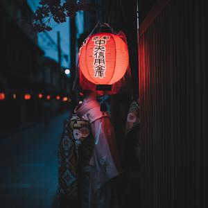 Picture for song 'PLUTO - DRAKE TYPE BEAT' by artist 'Yani Miller'