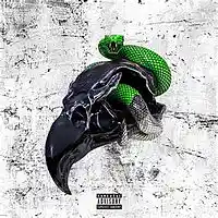 Picture for song 'No Breaks' by artist 'YaUnclePro'