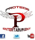 Picture for song 'ima own it-protege beat' by artist 'yeaahbambam'