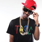 Picture for song '*NEW* I Am Not a Robot | *Free Download*' by artist 'YearBeatz'