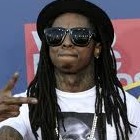 Picture for song 'Top Contender *CRAZY* (Free DL)' by artist 'J Ralph'