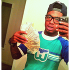 Picture for song 'i be that n*** .mp3' by artist 'YoPugh'