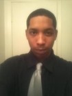 Picture for song 'The Reign.mp3' by artist 'Yo Sonna Productions'