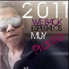 Picture for song 'A Tu Lado__yossue&vik with angel' by artist 'yossuevik'