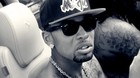 Picture for song 'Beat#207 (R.I.P DUNK)' by artist 'Young Buddy on da track'