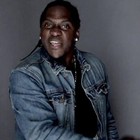 Picture for song 'Original Futuristic Beat! (The Future 95)' by artist 'Young Creator'