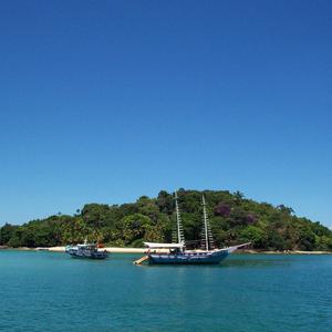 Picture for song 'Chill Type Beat prod. by YoungRufus' by artist 'Young Rufus Beats'