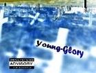 Picture for song 'You Don't know me' by artist 'Young-Glorry'