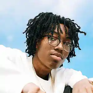 Picture for song 'Noticed (Lil Tecca Type Beat)' by artist 'YOUNG GOTTI BEATS'