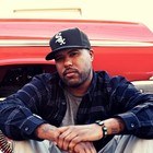 Picture for song '"Got Her Sayin" Dom Kennedy/Wiz Khalifa type beat' by artist 'Young J. Dee Productions'