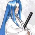 Picture for song 'Braver Soul.mp3' by artist 'Young Jin (Certified Cash Corp.)'