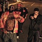 Picture for song 'Big Dreams | #FreeDL' by artist 'YoungMoneyChris'