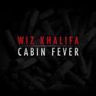 Picture for song 'Fever *WIZ/CABIN FEVER BANGER*' by artist 'Yung Dope Beatz'