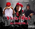 Picture for song 'They Dont Want It' by artist 'Yung Fatal Midwest Swag Ent.'