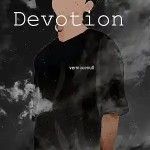 Picture for song 'Devotion' by artist 'YWB The Kidd'