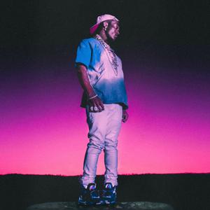 Picture for song 'Another One' by artist 'Zablone Beats'