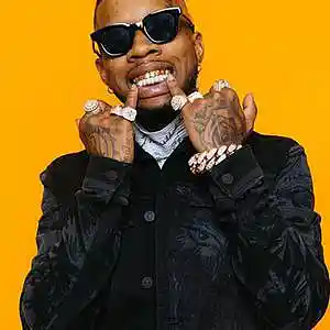 Picture for song 'Banks' by artist 'Zablone Beats'