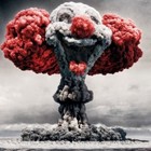 Picture for song 'Sabotage | Free DL' by artist 'Zane Beats Productions'