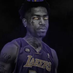 Picture for song 'Young Slo-Be x EBK BCKDOE Dead Roses' by artist 'Zayroc Beats'