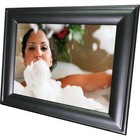 Picture for song 'Memories' by artist 'Ziggophon'