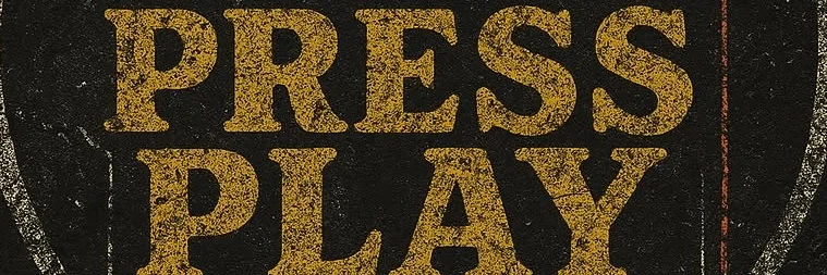 cover pic