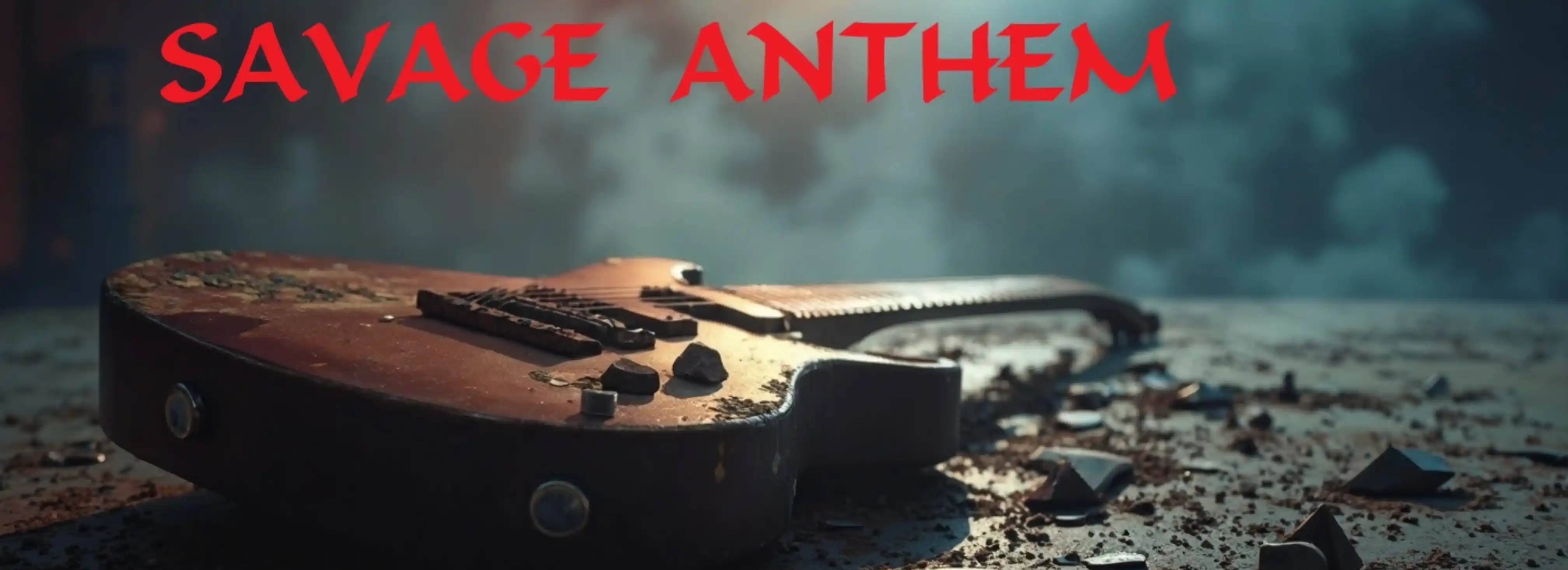 cover pic