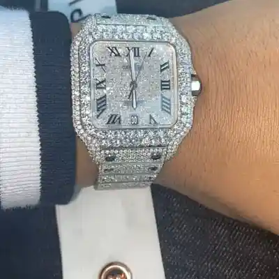 Picture for song 'Yn Jay x Detroit Type Beat - Heavy Love' by artist '8xbeatz'