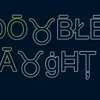 Picture for song 'Double Aught' by artist 'Alan L Cole'