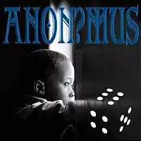 Picture for song '4.5.6 (Remix)' by artist 'A.N.O.N.? M.U.S.'