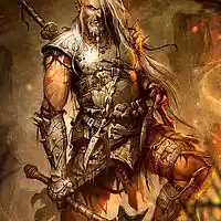 Picture for song 'MATTERS OF ME' by artist 'Apex Interger16'