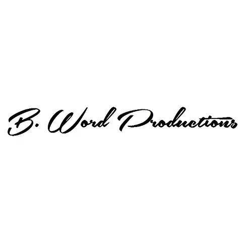 Picture for song 'Computer love' by artist 'Bword Productions'