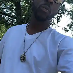 Picture for song 'Feeling You' by artist 'BeatsByLc'