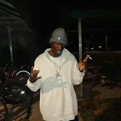 Picture for song 'cash cow featuring kilo ran doja cat k bella_ 245' by artist 'Blac label seven7 aka celebrity dah star'
