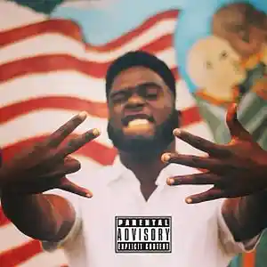 Picture for song 'COOK UP (PROD. BLESSTURNER)' by artist 'Bless Turner'