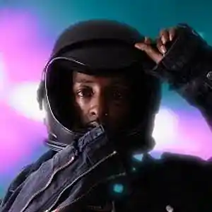 Picture for song '[FREE] Fl3a x Fso Neph - Is You With Me' by artist 'By SoNastyy'