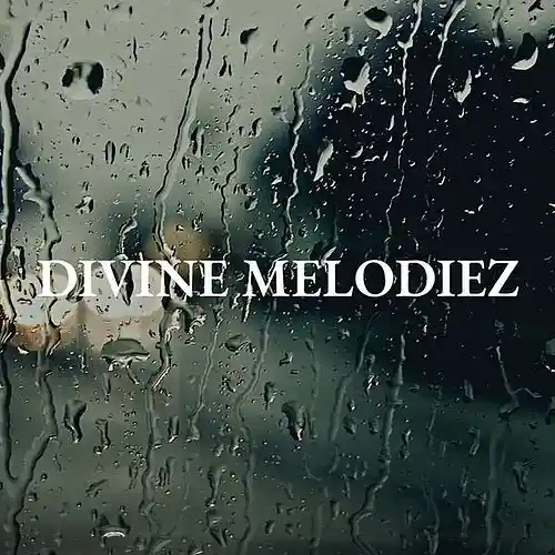 Picture for song 'Count It Up' by artist 'Divine Melodiez'