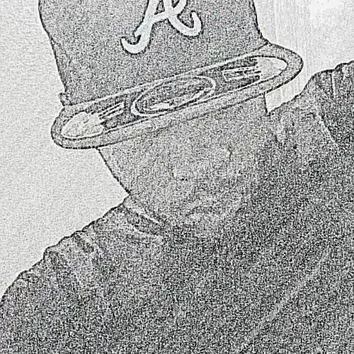 cover pic