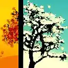 Picture for song 'Jr Unison - Till Seasons End' by artist 'Daapru'