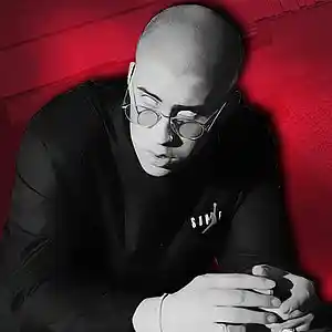 Picture for song 'GLOCK (Buy 1 Get 1 Free)' by artist 'Da Cupule'