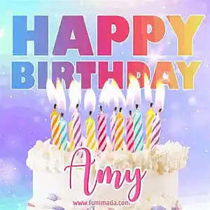 Picture for song 'Amys Birthday' by artist 'DANKONG'