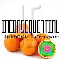 Picture for song 'Long Terminal Trip (2015 Remastered)' by artist 'David Maeso'