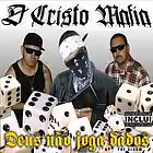 Picture for song 'INTRO D' CRI$TO MAFIA' by artist 'D'Cristo Mafia'