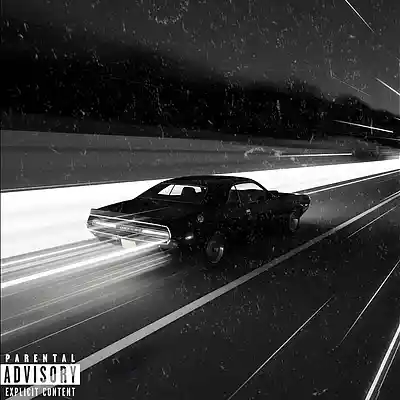 Picture for song '"BLOOD FELLAS" UK Melodic Night Drive Drill Type B' by artist 'DevilleProducer'