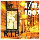 Picture for song 'Its Dizzzzzz-AAAAAA!!!! (Ya Thats Me) Intro Track' by artist 'Diz-A Killuminati'